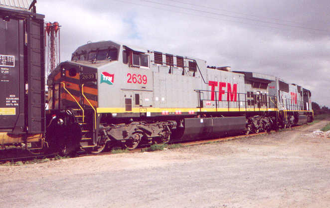 2639a.jpg